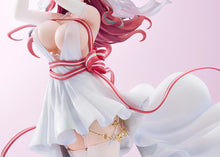Load image into Gallery viewer, PRE-ORDER 1/7 Scale Bremerton &quot;Joyride of Love&quot; Azur Lane
