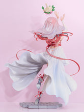 Load image into Gallery viewer, PRE-ORDER 1/7 Scale Bremerton &quot;Joyride of Love&quot; Azur Lane
