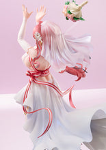 Load image into Gallery viewer, PRE-ORDER 1/7 Scale Bremerton &quot;Joyride of Love&quot; Azur Lane
