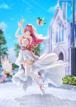 Load image into Gallery viewer, PRE-ORDER 1/7 Scale Bremerton &quot;Joyride of Love&quot; Azur Lane
