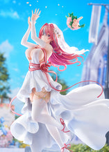 Load image into Gallery viewer, PRE-ORDER 1/7 Scale Bremerton &quot;Joyride of Love&quot; Azur Lane
