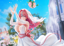 Load image into Gallery viewer, PRE-ORDER 1/7 Scale Bremerton &quot;Joyride of Love&quot; Azur Lane
