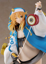 Load image into Gallery viewer, PRE-ORDER 1/7 Scale Bridget Guilty Gear Strive
