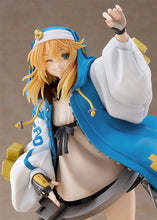 Load image into Gallery viewer, PRE-ORDER 1/7 Scale Bridget Guilty Gear Strive
