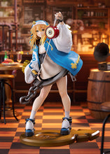 Load image into Gallery viewer, PRE-ORDER 1/7 Scale Bridget Guilty Gear Strive
