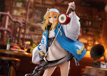 Load image into Gallery viewer, PRE-ORDER 1/7 Scale Bridget Guilty Gear Strive
