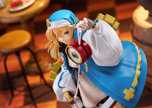 Load image into Gallery viewer, PRE-ORDER 1/7 Scale Bridget Guilty Gear Strive
