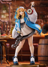 Load image into Gallery viewer, PRE-ORDER 1/7 Scale Bridget Guilty Gear Strive
