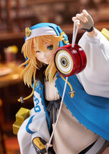 Load image into Gallery viewer, PRE-ORDER 1/7 Scale Bridget Guilty Gear Strive
