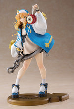 Load image into Gallery viewer, PRE-ORDER 1/7 Scale Bridget Guilty Gear Strive
