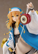 Load image into Gallery viewer, PRE-ORDER 1/7 Scale Bridget Guilty Gear Strive
