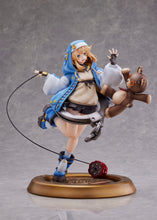 Load image into Gallery viewer, PRE-ORDER 1/7 Scale Bridget Limited Edition Ver. Guilty Gear Strive

