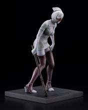 Load image into Gallery viewer, PRE-ORDER 1/7 Scale Bubble Head Nurse Oshi Works Silent Hill
