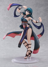 Load image into Gallery viewer, PRE-ORDER 1/7 Scale Byleth (Dancer) Fire Emblem
