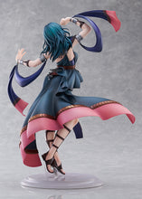 Load image into Gallery viewer, PRE-ORDER 1/7 Scale Byleth (Dancer) Fire Emblem
