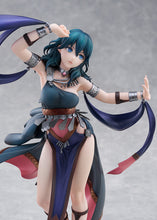 Load image into Gallery viewer, PRE-ORDER 1/7 Scale Byleth (Dancer) Fire Emblem
