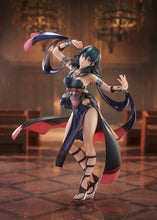 Load image into Gallery viewer, PRE-ORDER 1/7 Scale Byleth (Dancer) Fire Emblem
