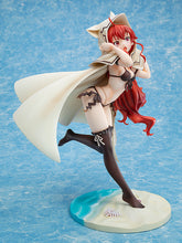 Load image into Gallery viewer, PRE-ORDER 1/7 Scale CAworks Eris Boreas Greyrat: Swimsuit Ver. (re-run) Mushoku Tensei: Jobless Reincarnation
