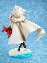 Load image into Gallery viewer, PRE-ORDER 1/7 Scale CAworks Eris Boreas Greyrat: Swimsuit Ver. (re-run) Mushoku Tensei: Jobless Reincarnation
