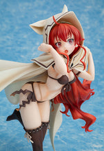 Load image into Gallery viewer, PRE-ORDER 1/7 Scale CAworks Eris Boreas Greyrat: Swimsuit Ver. (re-run) Mushoku Tensei: Jobless Reincarnation
