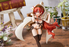 Load image into Gallery viewer, PRE-ORDER 1/7 Scale CAworks Eris Boreas Greyrat: Swimsuit Ver. (re-run) Mushoku Tensei: Jobless Reincarnation

