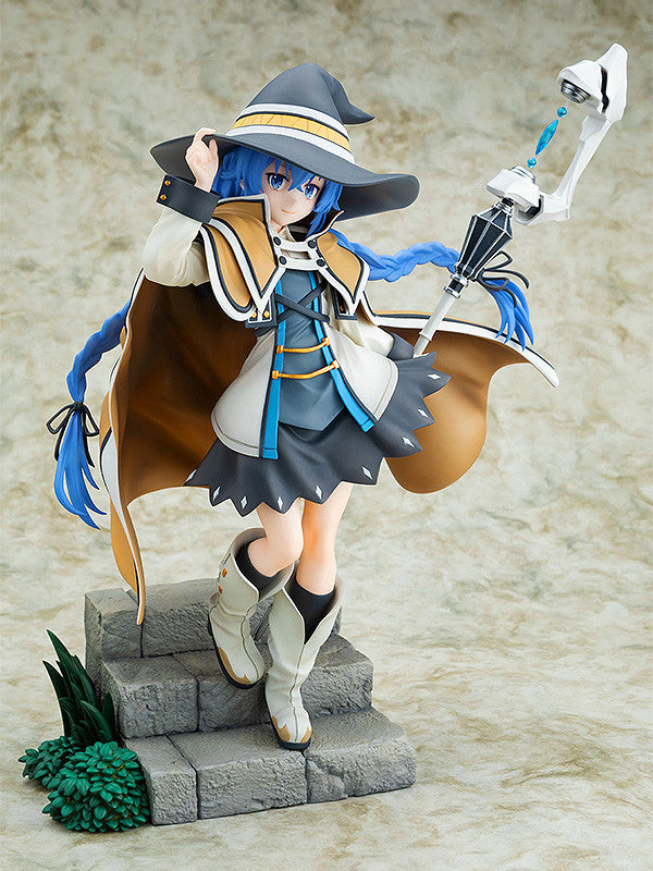 PRE-ORDER 1/7 Scale CAworks Roxy Migurdia (re-run) Mushoku Tensei: Jobless Reincarnation