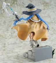 Load image into Gallery viewer, PRE-ORDER 1/7 Scale CAworks Roxy Migurdia (re-run) Mushoku Tensei: Jobless Reincarnation
