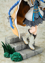 Load image into Gallery viewer, PRE-ORDER 1/7 Scale CAworks Roxy Migurdia (re-run) Mushoku Tensei: Jobless Reincarnation
