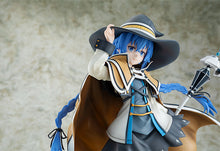 Load image into Gallery viewer, PRE-ORDER 1/7 Scale CAworks Roxy Migurdia (re-run) Mushoku Tensei: Jobless Reincarnation
