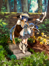 Load image into Gallery viewer, PRE-ORDER 1/7 Scale CAworks Roxy Migurdia (re-run) Mushoku Tensei: Jobless Reincarnation
