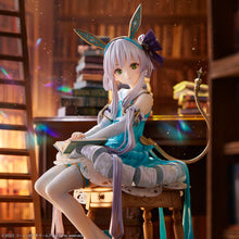 Load image into Gallery viewer, PRE-ORDER 1/7 Scale CO11220 Atelier Sophie 2: The Alchemist of the Mysterious Dream
