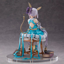 Load image into Gallery viewer, PRE-ORDER 1/7 Scale CO11220 Atelier Sophie 2: The Alchemist of the Mysterious Dream
