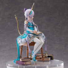 Load image into Gallery viewer, PRE-ORDER 1/7 Scale CO11220 Atelier Sophie 2: The Alchemist of the Mysterious Dream
