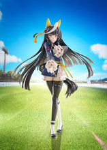 Load image into Gallery viewer, PRE-ORDER 1/7 Scale Calstone Light O Umamusume: Pretty Derby
