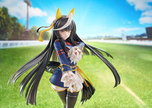 Load image into Gallery viewer, PRE-ORDER 1/7 Scale Calstone Light O Umamusume: Pretty Derby

