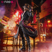 Load image into Gallery viewer, PRE-ORDER 1/7 Scale Captain Majima (Goro Majima) Like a Dragon: Pirate Yakuza in Hawaii
