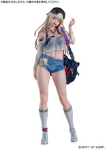 Load image into Gallery viewer, PRE-ORDER 1/7 Scale Centi Supreme Holiday Goddess of Victory: Nikke
