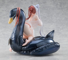 Load image into Gallery viewer, PRE-ORDER 1/7 Scale Chao Ho: Azure Ripples, Shimmering Sun Ver. Azur Lane
