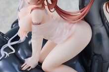Load image into Gallery viewer, PRE-ORDER 1/7 Scale Chao Ho: Azure Ripples, Shimmering Sun Ver. Azur Lane
