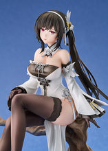 Load image into Gallery viewer, PRE-ORDER 1/7 Scale Chen Hai Azur Lane
