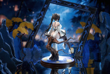 Load image into Gallery viewer, PRE-ORDER 1/7 Scale Chen Hai Azur Lane
