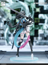 Load image into Gallery viewer, PRE-ORDER 1/7 Scale Chen Qianyu Arknights: Endfield with Bonus
