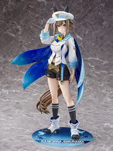 Load image into Gallery viewer, PRE-ORDER 1/7 Scale Cheval Grand (re-run) Umamusume: Pretty Derby
