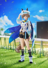 Load image into Gallery viewer, PRE-ORDER 1/7 Scale Cheval Grand (re-run) Umamusume: Pretty Derby
