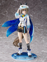 Load image into Gallery viewer, PRE-ORDER 1/7 Scale Cheval Grand (re-run) Umamusume: Pretty Derby
