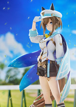 Load image into Gallery viewer, PRE-ORDER 1/7 Scale Cheval Grand (re-run) Umamusume: Pretty Derby
