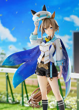 Load image into Gallery viewer, PRE-ORDER 1/7 Scale Cheval Grand (re-run) Umamusume: Pretty Derby
