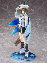 Load image into Gallery viewer, PRE-ORDER 1/7 Scale Cheval Grand (re-run) Umamusume: Pretty Derby
