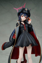 Load image into Gallery viewer, PRE-ORDER 1/7 Scale Chiaki Blue Archive
