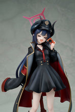 Load image into Gallery viewer, PRE-ORDER 1/7 Scale Chiaki Blue Archive
